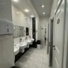 https://cdn-ostrovok-ru-ion.test.edgekey.net/t/100x100/hotel_review/1b/d0/1bd05f31463e4b6cf06f3dbe2c1c276317bc6f1a.JPEG