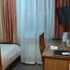 https://cdn-ostrovok-ru-ion.test.edgekey.net/t/100x100/hotel_review/1b/d0/1bd07efc672848179701ff1f0fd0c59a0b6aaa31.JPEG