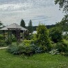 https://cdn-ostrovok-ru-ion.test.edgekey.net/t/100x100/hotel_review/1b/d0/1bd09704ebfc0c0ad559e1696b4a5947b515d89c.JPEG
