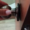 https://cdn-ostrovok-ru-ion.test.edgekey.net/t/100x100/hotel_review/1b/d0/1bd0c6e09276d29b045aaa584ef2a30260f820ea.JPEG