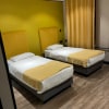 https://cdn-ostrovok-ru-ion.test.edgekey.net/t/100x100/hotel_review/1b/d0/1bd0ec818d4b4d9f63329ca30101f8f4420c4f93.JPEG