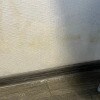 https://cdn-ostrovok-ru-ion.test.edgekey.net/t/100x100/hotel_review/1b/d0/1bd0f815b341a559473d630b22c891912ac8843a.JPEG
