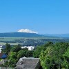 https://cdn-ostrovok-ru-ion.test.edgekey.net/t/100x100/hotel_review/1b/d1/1bd11bba9239fb869f4c642b4f0b06e4c19635b2.JPEG