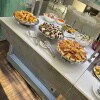https://cdn-ostrovok-ru-ion.test.edgekey.net/t/100x100/hotel_review/1b/d1/1bd12c983643ad8ada103fee3bc26d26649554d8.JPEG