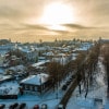 https://cdn-ostrovok-ru-ion.test.edgekey.net/t/100x100/hotel_review/1b/d1/1bd14b8560b73a9d94b5f8f0bc703f70ceb299b6.JPEG