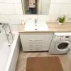 https://cdn-ostrovok-ru-ion.test.edgekey.net/t/100x100/hotel_review/1b/d1/1bd1790ba1846e6b0f8af3ebae8ca348cc884bf6.JPEG