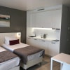 https://cdn-ostrovok-ru-ion.test.edgekey.net/t/100x100/hotel_review/1b/d1/1bd19f79f1a9f4062e6cd3f828cb6f042a2d63cb.JPEG