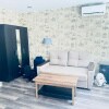 https://cdn-ostrovok-ru-ion.test.edgekey.net/t/100x100/hotel_review/1b/d1/1bd1ff9e815bcd3cd2976f85f571a16125c1013b.JPEG