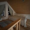 https://cdn-ostrovok-ru-ion.test.edgekey.net/t/100x100/hotel_review/1b/d2/1bd21667ac1a1919293ea6fbdb96d81925319371.JPEG