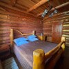 https://cdn-ostrovok-ru-ion.test.edgekey.net/t/100x100/hotel_review/1b/d2/1bd2380bcc30ad1760e89fa8458f5417fbe8b4e9.JPEG