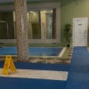 https://cdn-ostrovok-ru-ion.test.edgekey.net/t/100x100/hotel_review/1b/d3/1bd339378a2a8ac2451622f4deddda2f36ca1aa9.JPEG