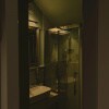 https://cdn-ostrovok-ru-ion.test.edgekey.net/t/100x100/hotel_review/1b/d3/1bd34db27db9a06aad126a4205177c0cf2c3f604.jpeg