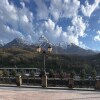 https://cdn-ostrovok-ru-ion.test.edgekey.net/t/100x100/hotel_review/1b/d3/1bd367bdf817996129df815c0e1be6d93f33d798.jpeg