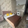 https://cdn-ostrovok-ru-ion.test.edgekey.net/t/100x100/hotel_review/1b/d4/1bd4c6ecebda69fec6f66fcb7d6e7806ec998b21.JPEG