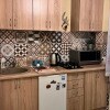 https://cdn-ostrovok-ru-ion.test.edgekey.net/t/100x100/hotel_review/1b/d4/1bd4d4d4c754f3c95d734c6b07647e7297010b07.jpeg
