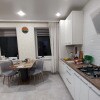 https://cdn-ostrovok-ru-ion.test.edgekey.net/t/100x100/hotel_review/1b/d5/1bd52db3a065282a7cf375b534dd4eb7c14281bd.JPEG
