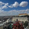 https://cdn-ostrovok-ru-ion.test.edgekey.net/t/100x100/hotel_review/1b/d5/1bd5f71295e8164257c21a70617bc05dab0b625a.JPEG