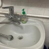 https://cdn-ostrovok-ru-ion.test.edgekey.net/t/100x100/hotel_review/1b/d6/1bd6b0ceb09ae61b4a887b0a25364f2103879a20.JPEG