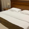 https://cdn-ostrovok-ru-ion.test.edgekey.net/t/100x100/hotel_review/1b/d6/1bd6b2671de3047b393bd0d3a4c4ec5a824bbfd7.JPEG