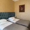 https://cdn-ostrovok-ru-ion.test.edgekey.net/t/100x100/hotel_review/1b/d6/1bd6d585613b6d666b11fe773d7c801d24fd1eda.JPEG