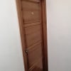 https://cdn-ostrovok-ru-ion.test.edgekey.net/t/100x100/hotel_review/1b/d7/1bd76b4c97e43b0c74f7b4364e38691f67f5968c.jpeg