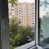 https://cdn-ostrovok-ru-ion.test.edgekey.net/t/100x100/hotel_review/1b/d7/1bd7eb0b926702bf3a9cda4b538b7711607ae5d2.JPEG