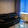 https://cdn-ostrovok-ru-ion.test.edgekey.net/t/100x100/hotel_review/1b/d8/1bd8463c227f052557ed9af31c37225c25881a7e.jpeg