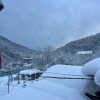 https://cdn-ostrovok-ru-ion.test.edgekey.net/t/100x100/hotel_review/1b/d8/1bd86a3b9c78d2b84a5cb13f56ec28b44517a81b.JPEG