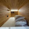 https://cdn-ostrovok-ru-ion.test.edgekey.net/t/100x100/hotel_review/1b/d9/1bd94550c6b171d928b0a2ad8a5b00a513745cd6.JPEG