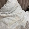 https://cdn-ostrovok-ru-ion.test.edgekey.net/t/100x100/hotel_review/1b/d9/1bd98ac8b97ff6390d5aebfde4bbb94fcb5195d7.JPEG