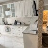 https://cdn-ostrovok-ru-ion.test.edgekey.net/t/100x100/hotel_review/1b/da/1bda80ac003165bd89e8624908a776b7a8b6c2f8.JPEG
