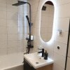 https://cdn-ostrovok-ru-ion.test.edgekey.net/t/100x100/hotel_review/1b/db/1bdb33d37318626b0b259ce03675a9c510f6dcd4.JPEG