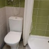 https://cdn-ostrovok-ru-ion.test.edgekey.net/t/100x100/hotel_review/1b/db/1bdb7279e02518ff06337925310428cdc1b69eaf.jpeg