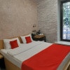 https://cdn-ostrovok-ru-ion.test.edgekey.net/t/100x100/hotel_review/1b/dc/1bdc7e36649b8092aa53a601fd0942bf35d919f4.JPEG