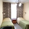 https://cdn-ostrovok-ru-ion.test.edgekey.net/t/100x100/hotel_review/1b/dd/1bdd62cfefb6f0220f53e07d10e8b4edff0d8d57.JPEG