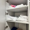https://cdn-ostrovok-ru-ion.test.edgekey.net/t/100x100/hotel_review/1b/de/1bde1d7005b02e49e5fdf2b440b540251b46b9c4.JPEG