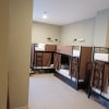 https://cdn-ostrovok-ru-ion.test.edgekey.net/t/100x100/hotel_review/1b/de/1bde51c975813268d120343347676434a84aaad7.JPEG
