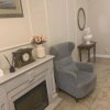 https://cdn-ostrovok-ru-ion.test.edgekey.net/t/100x100/hotel_review/1b/de/1bded478af2e25d2bcdcc883f273488dd02c6470.jpeg