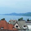https://cdn-ostrovok-ru-ion.test.edgekey.net/t/100x100/hotel_review/1b/df/1bdf3ce1a803db073f65f2c5742f4b1eefc0a463.jpeg