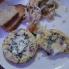 https://cdn-ostrovok-ru-ion.test.edgekey.net/t/100x100/hotel_review/1b/df/1bdf8fa0ae473251e172b7e3b11666b51be9bae0.JPEG