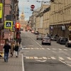 https://cdn-ostrovok-ru-ion.test.edgekey.net/t/100x100/hotel_review/1b/e0/1be01e5b81c303dd59b9c19035b1205b3c75c096.jpeg