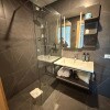 https://cdn-ostrovok-ru-ion.test.edgekey.net/t/100x100/hotel_review/1b/e0/1be0674c1ee9630ec2675f700eabe8c128a71650.JPEG