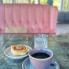 https://cdn-ostrovok-ru-ion.test.edgekey.net/t/100x100/hotel_review/1b/e0/1be08a53da1d434f7bf610797164f367021cdea0.JPEG