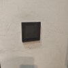 https://cdn-ostrovok-ru-ion.test.edgekey.net/t/100x100/hotel_review/1b/e0/1be0ece0f0346a5495f7852bc197e7dcc97f0830.JPEG