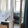 https://cdn-ostrovok-ru-ion.test.edgekey.net/t/100x100/hotel_review/1b/e1/1be10b2d438f7937ead70b6ecb6e5b423cf7cad7.jpeg