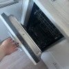 https://cdn-ostrovok-ru-ion.test.edgekey.net/t/100x100/hotel_review/1b/e1/1be19654faea6ba0d2ec8d239cd98fda80dda9f9.JPEG
