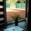 https://cdn-ostrovok-ru-ion.test.edgekey.net/t/100x100/hotel_review/1b/e1/1be1c3571eb6e4abb817ee5a151f731db3471ad6.JPEG