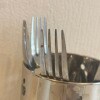 https://cdn-ostrovok-ru-ion.test.edgekey.net/t/100x100/hotel_review/1b/e1/1be1c9d35b78a9763569e3506aa3684461bfbe25.JPEG