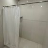 https://cdn-ostrovok-ru-ion.test.edgekey.net/t/100x100/hotel_review/1b/e2/1be214aa4d90a406815997b85f4ce3daf17de2d4.JPEG