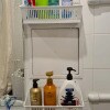 https://cdn-ostrovok-ru-ion.test.edgekey.net/t/100x100/hotel_review/1b/e2/1be27ca7b46101533cae28d28e28aa0675a95f04.jpeg